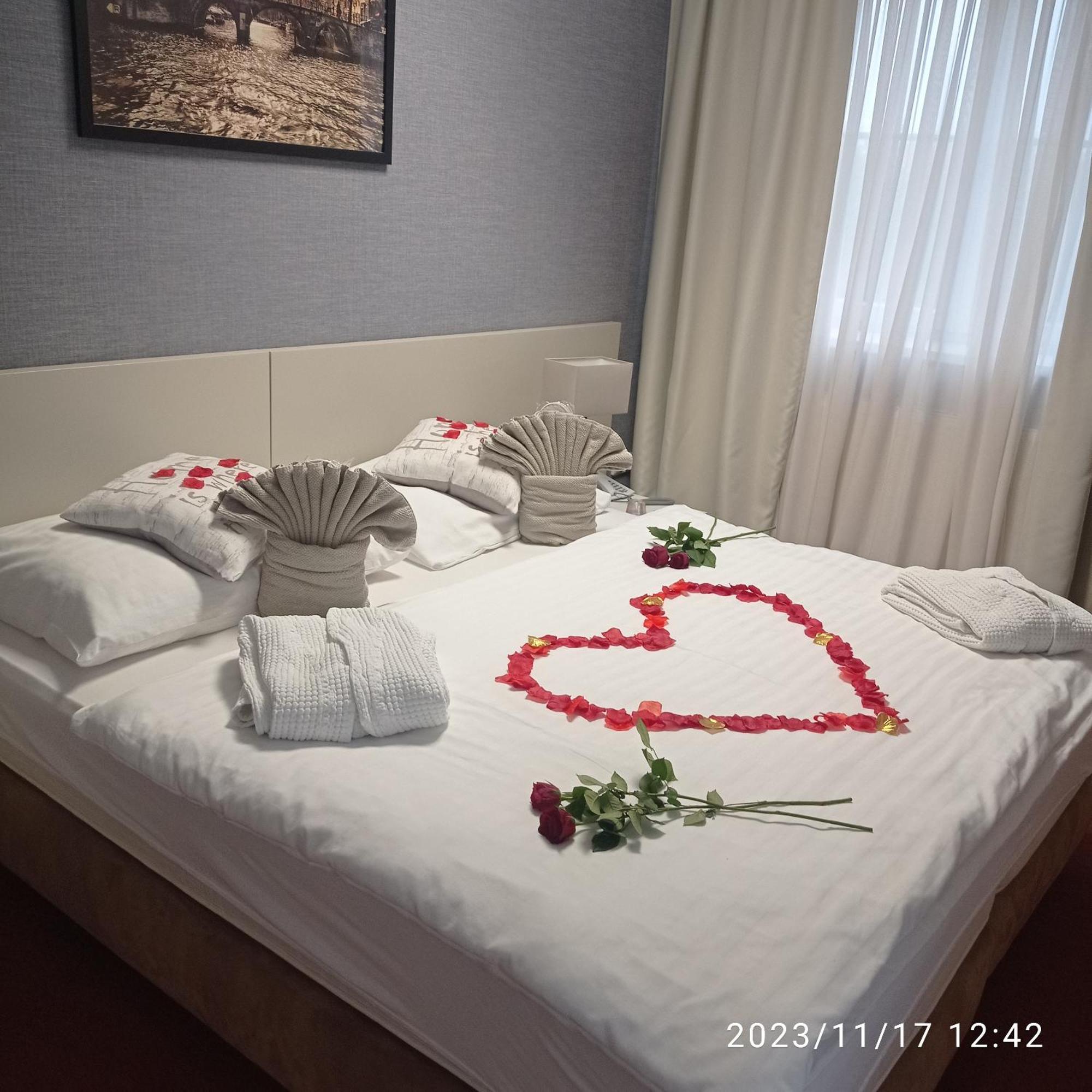 Penzion Solid Spa Hotel Mladá Boleslav Екстериор снимка